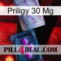 Priligy 30 Mg 37